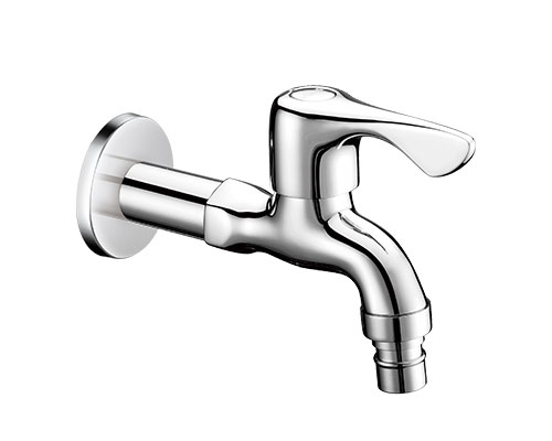 Product / Faucet Series / Tap Series-Huayi